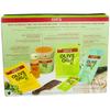 ORS Olive Oil No Lye Relaxer Kit, Normal 1 ea (Pack of 12) view 2