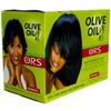 ORS Olive Oil No Lye Relaxer Kit, Normal 1 ea (Pack of 12) view 3