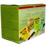 ORS Olive Oil No Lye Relaxer Kit, Normal 1 ea (Pack of 12) view 4