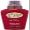 Thermafuse f450 Hot Armor Blow Dry Defense 3oz view 1