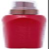 Thermafuse f450 Hot Armor Blow Dry Defense 3oz view 2