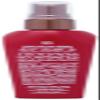 Thermafuse f450 Hot Armor Blow Dry Defense 3oz view 3