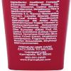 Thermafuse f450 Hot Armor Blow Dry Defense 3oz view 4