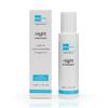 Cicamed Advanced Night Repair Antioxidant Facial Moisturizer Cream, Organic Science view 1