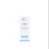 Cicamed Advanced Night Repair Antioxidant Facial Moisturizer Cream, Organic Science view 2