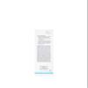 Cicamed Advanced Night Repair Antioxidant Facial Moisturizer Cream, Organic Science view 3