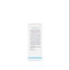 Cicamed Advanced Night Repair Antioxidant Facial Moisturizer Cream, Organic Science view 4