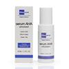 AHA Serum for Anti-Aging, Cicamed Organic Science view 1