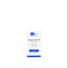AHA Serum for Anti-Aging, Cicamed Organic Science view 2