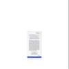 AHA Serum for Anti-Aging, Cicamed Organic Science view 3