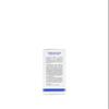 AHA Serum for Anti-Aging, Cicamed Organic Science view 4