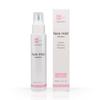 Cicamed Face Mist Cooling Moisturizer and Setting Spray for Sensitive Skin view 1