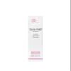 Cicamed Face Mist Cooling Moisturizer and Setting Spray for Sensitive Skin view 2