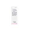 Cicamed Face Mist Cooling Moisturizer and Setting Spray for Sensitive Skin view 3