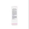 Cicamed Face Mist Cooling Moisturizer and Setting Spray for Sensitive Skin view 4