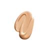 Active Light Perfect Skin Foundation SPF 10-003 Dark Ivory by Pupa Milano for Women - 1.01 oz Foundation view 2