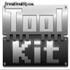 Dread Tool Kit for Dreadlocks view 1