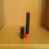 Avon Ultra Color Lip Crayon (Carefree Coral) view 1