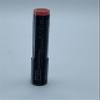Avon Ultra Color Lip Crayon (Carefree Coral) view 2