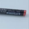 Avon Ultra Color Lip Crayon (Carefree Coral) view 3