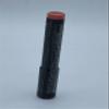 Avon Ultra Color Lip Crayon (Carefree Coral) view 4