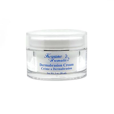 Keyano Dermabrasion Cream 3oz