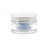 Keyano Dermabrasion Cream 3oz view 1