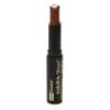 Black Radiance Indelibly Sheer Lip Tint, Copper Bronze 0.09 oz (2.56 g) view 1