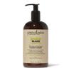 Proclaim Jamaican Black Castor Oil Conditioner view 1