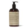 Proclaim Jamaican Black Castor Oil Conditioner view 2