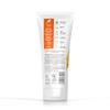Dr.Organic Natural Organic Manuka Honey Skin Lotion 200ml by Dr. Organic view 2