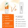 Dr.Organic Natural Organic Manuka Honey Skin Lotion 200ml by Dr. Organic view 3