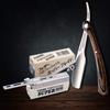 Feather Artist Club ProSuper Razor Blade 100 Count view 3
