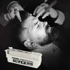 Feather Artist Club ProSuper Razor Blade 100 Count view 4