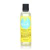 Curls Blueberry Bliss Hair Growth Oil - 4 oz, Repair and Restore Damaged Hair, Moisturizes and Softens, for Wavy, Curly, and Coily Hair Types view 1