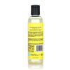 Curls Blueberry Bliss Hair Growth Oil - 4 oz, Repair and Restore Damaged Hair, Moisturizes and Softens, for Wavy, Curly, and Coily Hair Types view 2