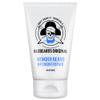 Bluebeards Original Beard Conditioner for Men - 4 oz Wonder Beard Intensive Repair with Meadowfoam Seed Oil & Amino Acids to Deeply Restore, Soften, and Rejuvenate Your Beard and Skin - Made in USA view 1