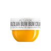 Sol de Janeiro Brazilian Bum Bum Cream 75ml view 1