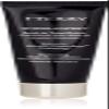 By Terry Sheer Expert Fluid Foundation - 11- Amber Brown view 1