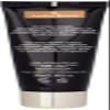 By Terry Sheer Expert Fluid Foundation - 11- Amber Brown view 4
