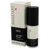 Annayake Eye Contour Care Men's Treatment, 0.5 Ounce view 1