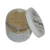 Diva Stuff Acne & Oily Skin Face Scrub and Wash with Indian Ginseng(ashwagandha) view 1