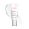 Avne XeraCalm A.D Lipid-Replenishing Cream, 6.7 oz view 1