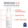 Avne XeraCalm A.D Lipid-Replenishing Cream, 6.7 oz view 2