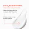 Avne XeraCalm A.D Lipid-Replenishing Cream, 6.7 oz view 3