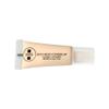 Boo-Boo Cover-Up Healing Concealer, Light, 0.13 Fl Oz view 1