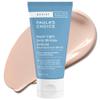 Paula's Choice RESIST Super-Light Daily Wrinkle Defense Mineral Sunscreen, SPF 30 Face Sunscreen for Oily Skin, Matte Tinted Face Moisturizer, UVA/UVB Protection, Fragrance-Free, 2 Fl Oz view 1