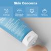 Paula's Choice RESIST Super-Light Daily Wrinkle Defense Mineral Sunscreen, SPF 30 Face Sunscreen for Oily Skin, Matte Tinted Face Moisturizer, UVA/UVB Protection, Fragrance-Free, 2 Fl Oz view 4