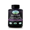 Herbal Choice Mari Organic Bath & Massage Oil, Refresh Your Muscles; 3.4floz view 1