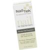 Nail Tek Nail Nutritionist, Keratin Enriched Nail Treatment Oil for Weak and Damaged Nails, 0.5 oz, 1-Pack view 1